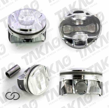 PISTAO MOTOR(050)